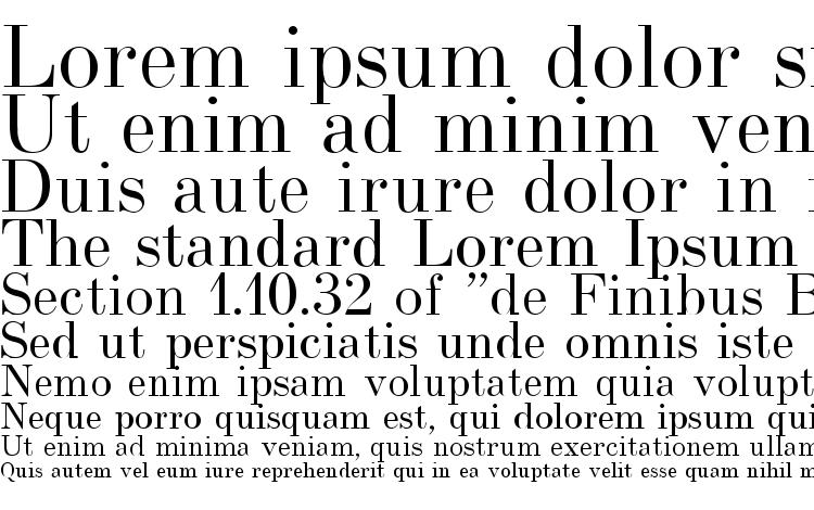 specimens UsualNew font, sample UsualNew font, an example of writing UsualNew font, review UsualNew font, preview UsualNew font, UsualNew font