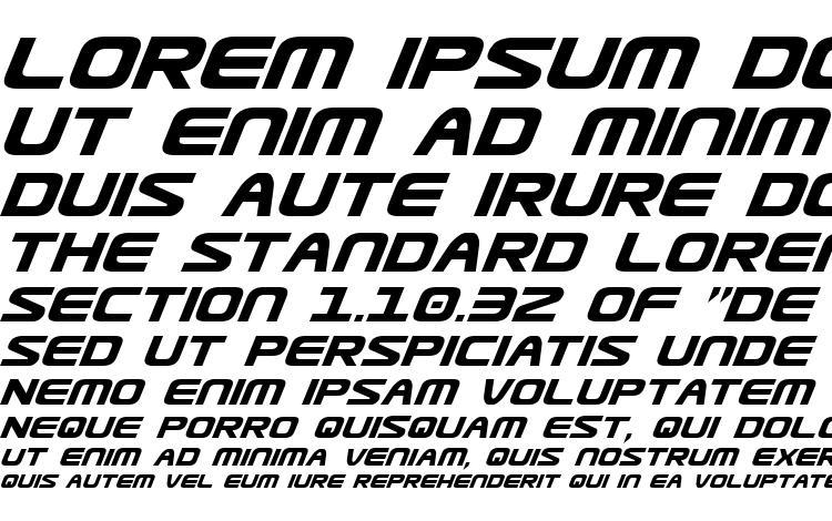 specimens Usuzi Italic font, sample Usuzi Italic font, an example of writing Usuzi Italic font, review Usuzi Italic font, preview Usuzi Italic font, Usuzi Italic font