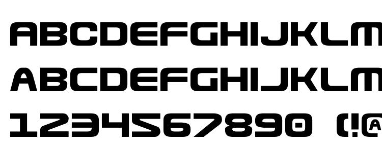 glyphs Usuzi font, сharacters Usuzi font, symbols Usuzi font, character map Usuzi font, preview Usuzi font, abc Usuzi font, Usuzi font