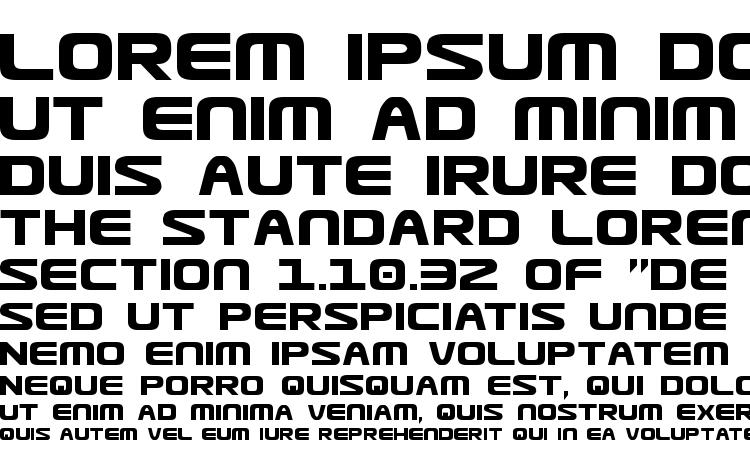 specimens Usuziv2 font, sample Usuziv2 font, an example of writing Usuziv2 font, review Usuziv2 font, preview Usuziv2 font, Usuziv2 font