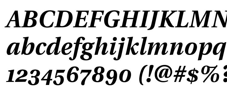 glyphs Utopia Bold Italic with Oldstyle Figures font, сharacters Utopia Bold Italic with Oldstyle Figures font, symbols Utopia Bold Italic with Oldstyle Figures font, character map Utopia Bold Italic with Oldstyle Figures font, preview Utopia Bold Italic with Oldstyle Figures font, abc Utopia Bold Italic with Oldstyle Figures font, Utopia Bold Italic with Oldstyle Figures font