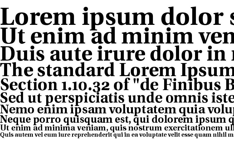 specimens Utopia Bold with Oldstyle Figures font, sample Utopia Bold with Oldstyle Figures font, an example of writing Utopia Bold with Oldstyle Figures font, review Utopia Bold with Oldstyle Figures font, preview Utopia Bold with Oldstyle Figures font, Utopia Bold with Oldstyle Figures font