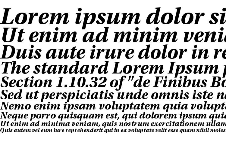 specimens UtopiaStd BoldIt font, sample UtopiaStd BoldIt font, an example of writing UtopiaStd BoldIt font, review UtopiaStd BoldIt font, preview UtopiaStd BoldIt font, UtopiaStd BoldIt font