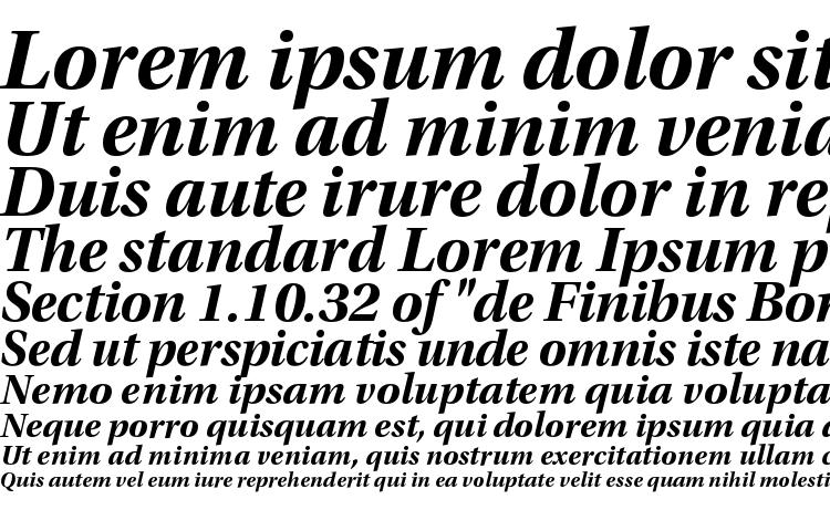 specimens UtopiaStd BoldSubhIt font, sample UtopiaStd BoldSubhIt font, an example of writing UtopiaStd BoldSubhIt font, review UtopiaStd BoldSubhIt font, preview UtopiaStd BoldSubhIt font, UtopiaStd BoldSubhIt font