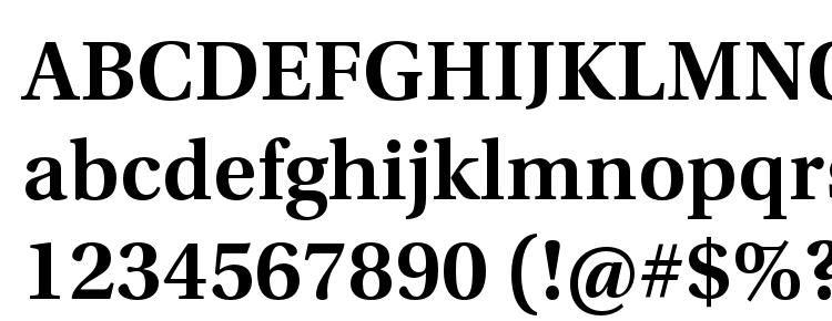 glyphs UtopiaStd Semibold font, сharacters UtopiaStd Semibold font, symbols UtopiaStd Semibold font, character map UtopiaStd Semibold font, preview UtopiaStd Semibold font, abc UtopiaStd Semibold font, UtopiaStd Semibold font