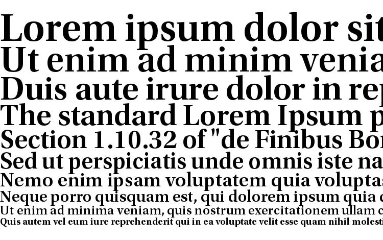 specimens UtopiaStd SemiboldSubh font, sample UtopiaStd SemiboldSubh font, an example of writing UtopiaStd SemiboldSubh font, review UtopiaStd SemiboldSubh font, preview UtopiaStd SemiboldSubh font, UtopiaStd SemiboldSubh font