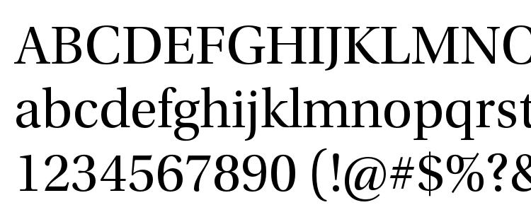 glyphs UtopiaStd Subh font, сharacters UtopiaStd Subh font, symbols UtopiaStd Subh font, character map UtopiaStd Subh font, preview UtopiaStd Subh font, abc UtopiaStd Subh font, UtopiaStd Subh font