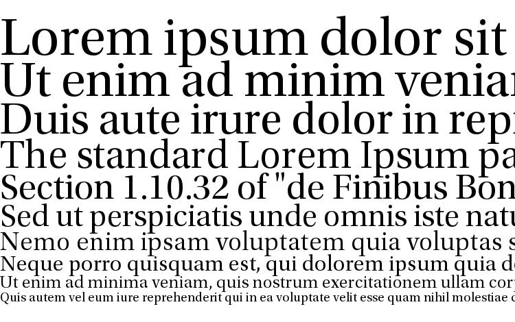 specimens UtopiaStd Subh font, sample UtopiaStd Subh font, an example of writing UtopiaStd Subh font, review UtopiaStd Subh font, preview UtopiaStd Subh font, UtopiaStd Subh font