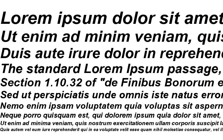 specimens Utsaah Bold Italic font, sample Utsaah Bold Italic font, an example of writing Utsaah Bold Italic font, review Utsaah Bold Italic font, preview Utsaah Bold Italic font, Utsaah Bold Italic font
