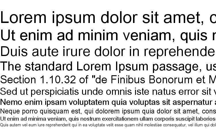 specimens Utsaah font, sample Utsaah font, an example of writing Utsaah font, review Utsaah font, preview Utsaah font, Utsaah font