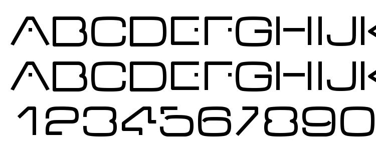 glyphs V Dub font, сharacters V Dub font, symbols V Dub font, character map V Dub font, preview V Dub font, abc V Dub font, V Dub font