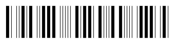 V100004 Font, Number Fonts