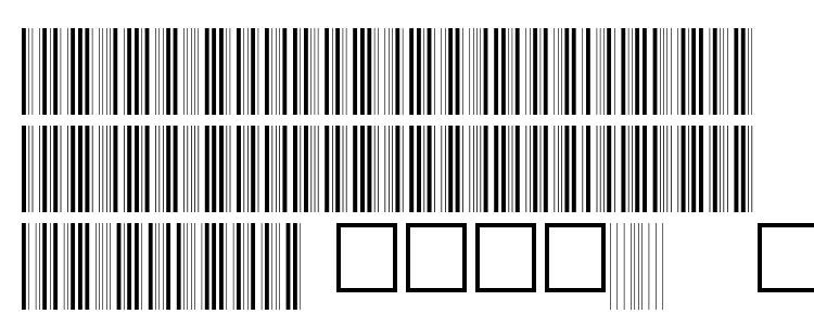 glyphs V100005 font, сharacters V100005 font, symbols V100005 font, character map V100005 font, preview V100005 font, abc V100005 font, V100005 font