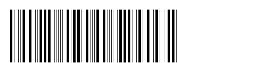 V100005 Font, Number Fonts