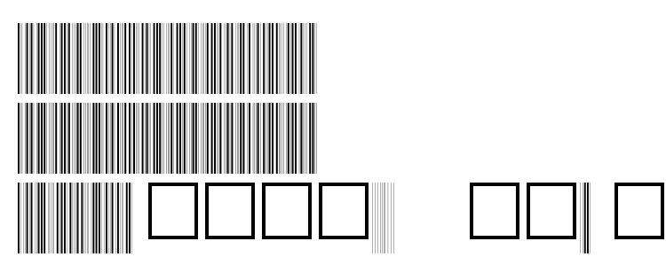 glyphs V100006 font, сharacters V100006 font, symbols V100006 font, character map V100006 font, preview V100006 font, abc V100006 font, V100006 font