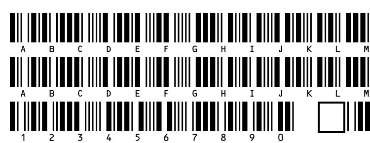 глифы шрифта V100008, символы шрифта V100008, символьная карта шрифта V100008, предварительный просмотр шрифта V100008, алфавит шрифта V100008, шрифт V100008