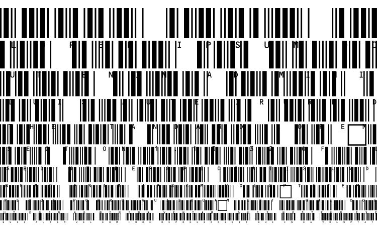 specimens V100008 font, sample V100008 font, an example of writing V100008 font, review V100008 font, preview V100008 font, V100008 font