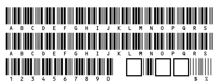 glyphs V100009 font, сharacters V100009 font, symbols V100009 font, character map V100009 font, preview V100009 font, abc V100009 font, V100009 font