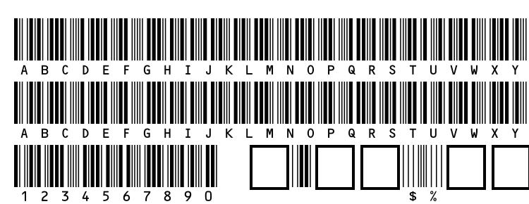 глифы шрифта V100010, символы шрифта V100010, символьная карта шрифта V100010, предварительный просмотр шрифта V100010, алфавит шрифта V100010, шрифт V100010