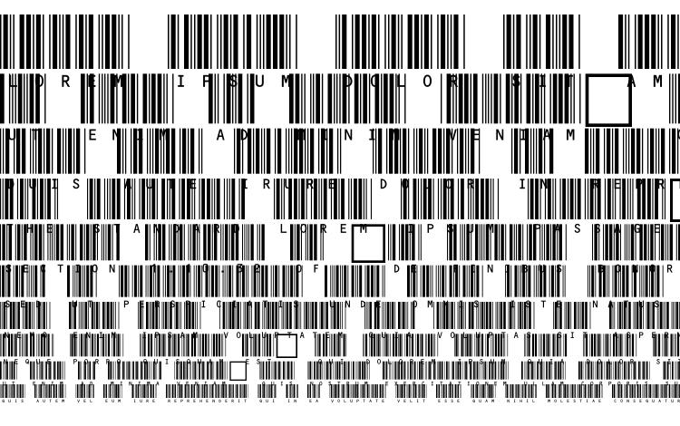 specimens V100010 font, sample V100010 font, an example of writing V100010 font, review V100010 font, preview V100010 font, V100010 font