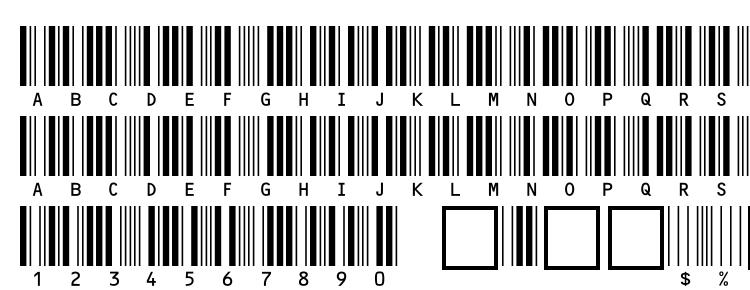глифы шрифта V100019, символы шрифта V100019, символьная карта шрифта V100019, предварительный просмотр шрифта V100019, алфавит шрифта V100019, шрифт V100019