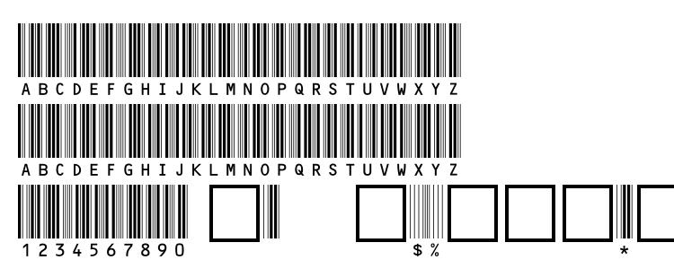 глифы шрифта V100021, символы шрифта V100021, символьная карта шрифта V100021, предварительный просмотр шрифта V100021, алфавит шрифта V100021, шрифт V100021