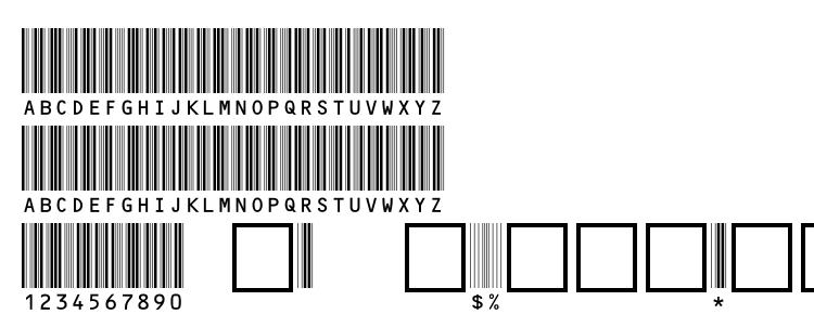 glyphs V100022 font, сharacters V100022 font, symbols V100022 font, character map V100022 font, preview V100022 font, abc V100022 font, V100022 font