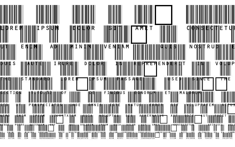 specimens V100022 font, sample V100022 font, an example of writing V100022 font, review V100022 font, preview V100022 font, V100022 font