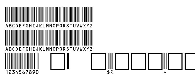 glyphs V100023 font, сharacters V100023 font, symbols V100023 font, character map V100023 font, preview V100023 font, abc V100023 font, V100023 font