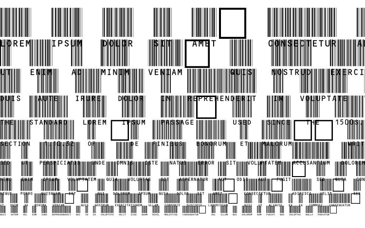 specimens V100023 font, sample V100023 font, an example of writing V100023 font, review V100023 font, preview V100023 font, V100023 font