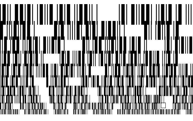 specimens V100024 font, sample V100024 font, an example of writing V100024 font, review V100024 font, preview V100024 font, V100024 font