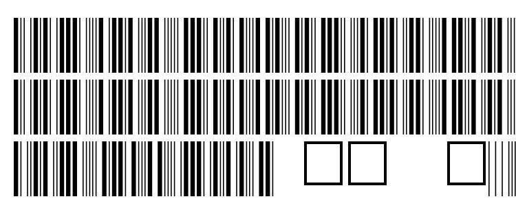 глифы шрифта V100025, символы шрифта V100025, символьная карта шрифта V100025, предварительный просмотр шрифта V100025, алфавит шрифта V100025, шрифт V100025