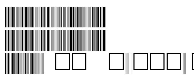 глифы шрифта V100028, символы шрифта V100028, символьная карта шрифта V100028, предварительный просмотр шрифта V100028, алфавит шрифта V100028, шрифт V100028