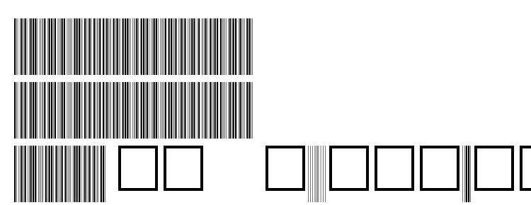 глифы шрифта V100029, символы шрифта V100029, символьная карта шрифта V100029, предварительный просмотр шрифта V100029, алфавит шрифта V100029, шрифт V100029