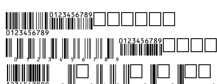 glyphs V200002 font, сharacters V200002 font, symbols V200002 font, character map V200002 font, preview V200002 font, abc V200002 font, V200002 font