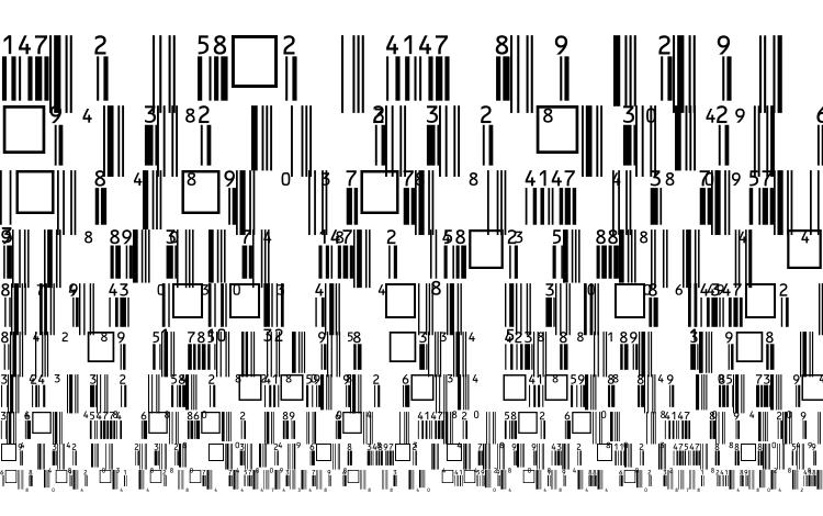 specimens V200002 font, sample V200002 font, an example of writing V200002 font, review V200002 font, preview V200002 font, V200002 font