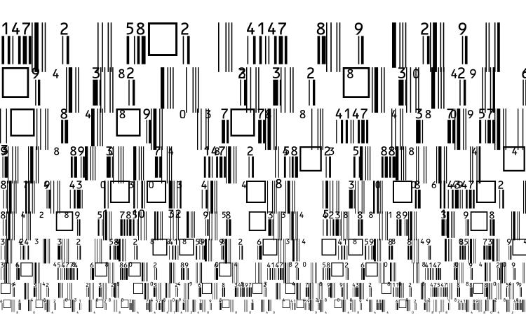 specimens V200003 font, sample V200003 font, an example of writing V200003 font, review V200003 font, preview V200003 font, V200003 font