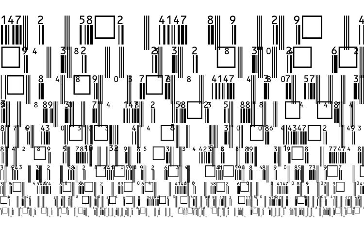 specimens V200005 font, sample V200005 font, an example of writing V200005 font, review V200005 font, preview V200005 font, V200005 font