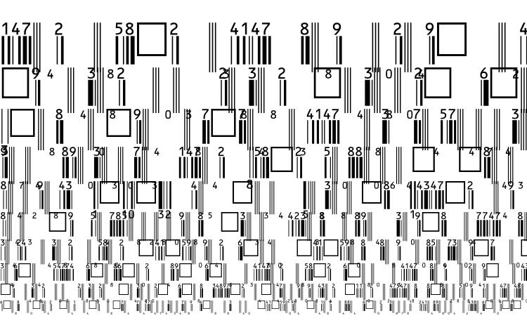 specimens V200007 font, sample V200007 font, an example of writing V200007 font, review V200007 font, preview V200007 font, V200007 font