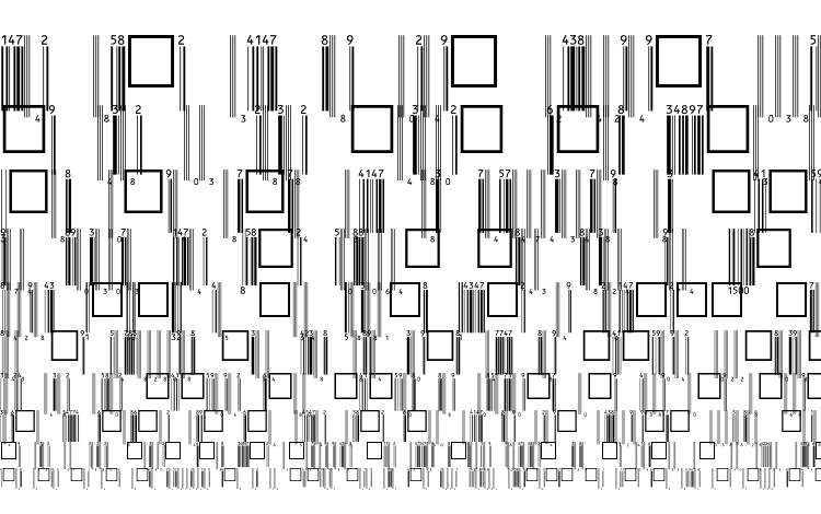 specimens V200008 font, sample V200008 font, an example of writing V200008 font, review V200008 font, preview V200008 font, V200008 font