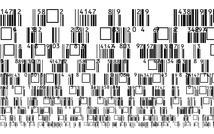 specimens V200009 font, sample V200009 font, an example of writing V200009 font, review V200009 font, preview V200009 font, V200009 font