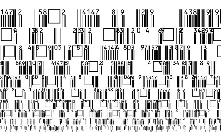 specimens V200011 font, sample V200011 font, an example of writing V200011 font, review V200011 font, preview V200011 font, V200011 font