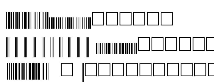 glyphs V200017 font, сharacters V200017 font, symbols V200017 font, character map V200017 font, preview V200017 font, abc V200017 font, V200017 font