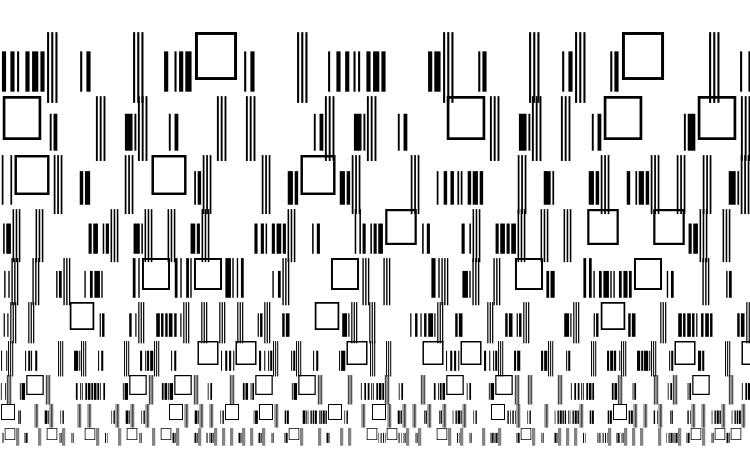 specimens V200017 font, sample V200017 font, an example of writing V200017 font, review V200017 font, preview V200017 font, V200017 font