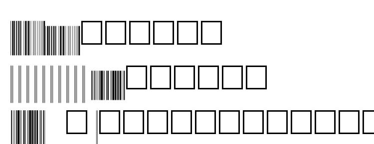 glyphs V200020 font, сharacters V200020 font, symbols V200020 font, character map V200020 font, preview V200020 font, abc V200020 font, V200020 font