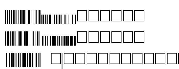 glyphs V200021 font, сharacters V200021 font, symbols V200021 font, character map V200021 font, preview V200021 font, abc V200021 font, V200021 font