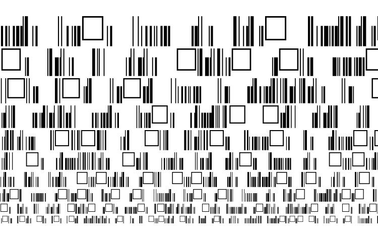 specimens V200021 font, sample V200021 font, an example of writing V200021 font, review V200021 font, preview V200021 font, V200021 font