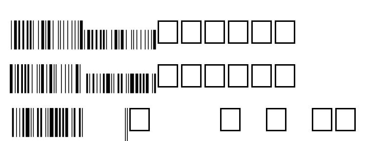 glyphs V200023 font, сharacters V200023 font, symbols V200023 font, character map V200023 font, preview V200023 font, abc V200023 font, V200023 font