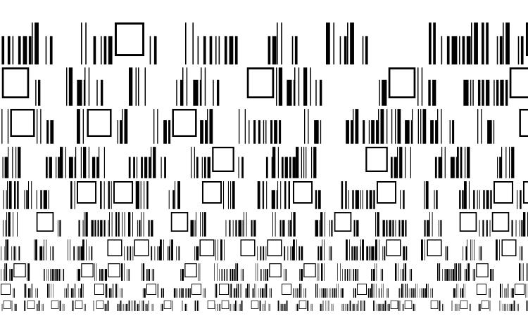 specimens V200023 font, sample V200023 font, an example of writing V200023 font, review V200023 font, preview V200023 font, V200023 font