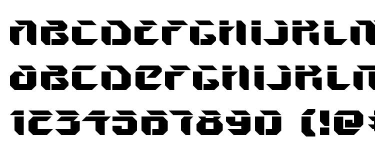 glyphs V5 ampon upright font, сharacters V5 ampon upright font, symbols V5 ampon upright font, character map V5 ampon upright font, preview V5 ampon upright font, abc V5 ampon upright font, V5 ampon upright font